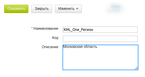 2022-02-20_18-37.png