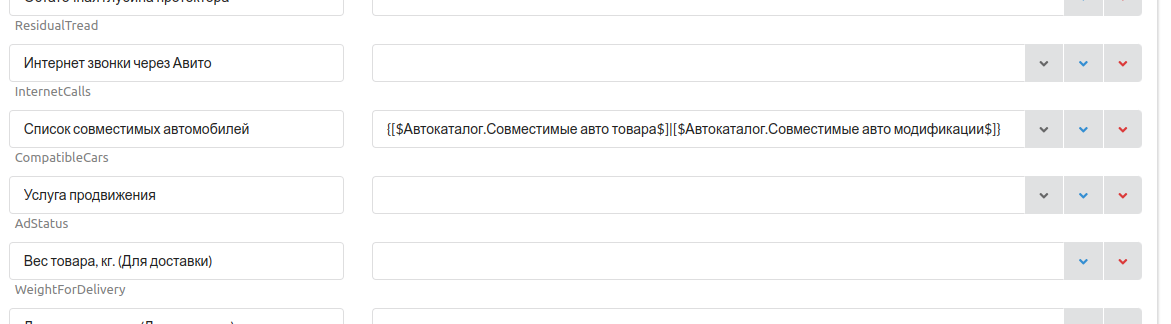 2025-06-24_01-02.png