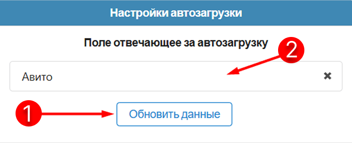 screen1.3.png